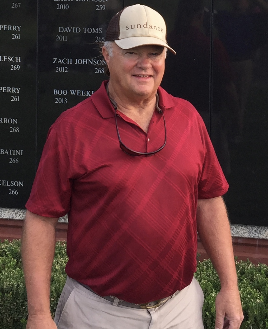 Dan Zelenko