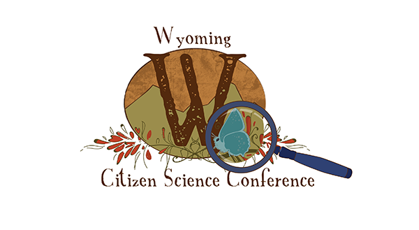 Wyoming Citizen Science Conference