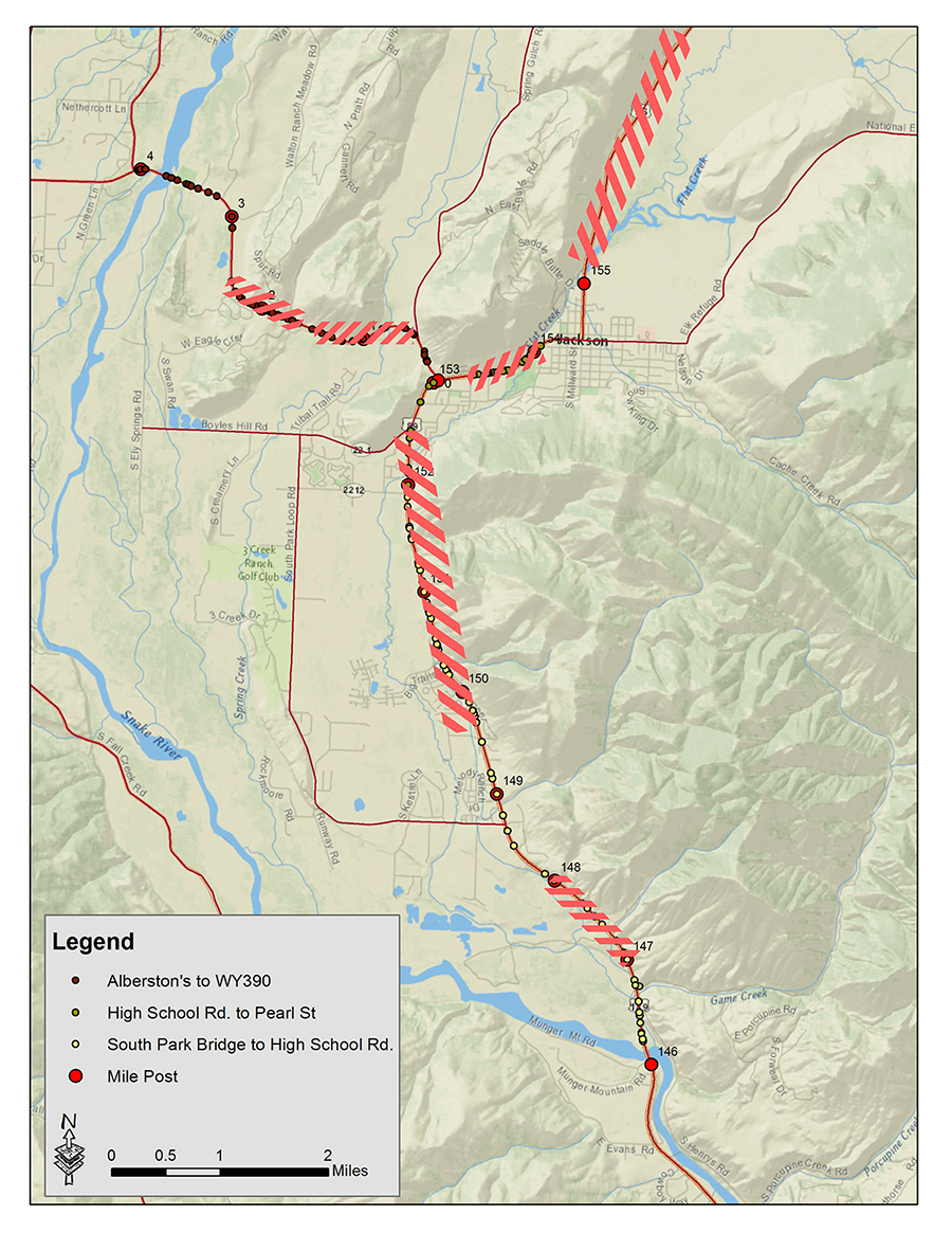 dedicated-wildlife-crossing-zones