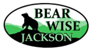 Bear Wise Jackson_00_00